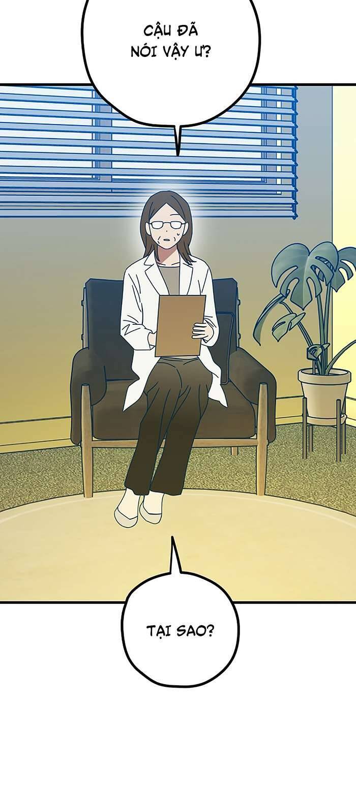 Kẻ Rác Rưởi Không Đáng Được Yêu Chap 104 - Next Chap 105