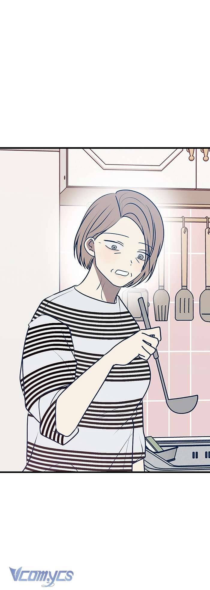 Kẻ Rác Rưởi Không Đáng Được Yêu Chap 104 - Next Chap 105