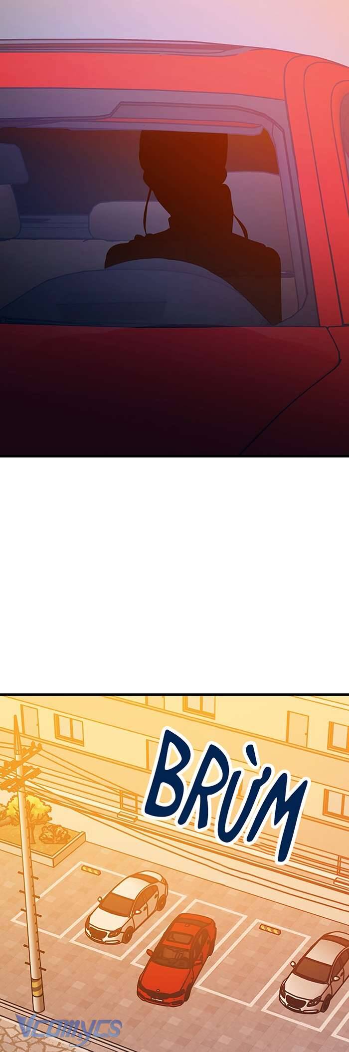 Kẻ Rác Rưởi Không Đáng Được Yêu Chap 105 - Next Chap 106