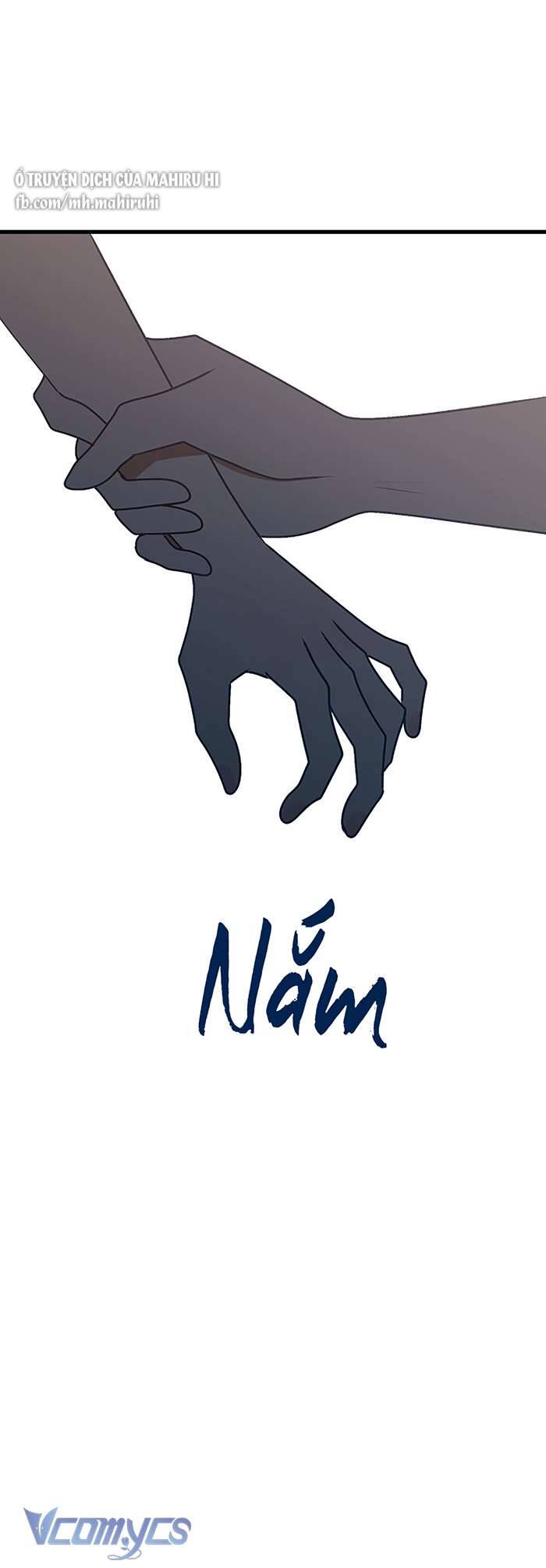 Kẻ Rác Rưởi Không Đáng Được Yêu Chap 105 - Next Chap 106