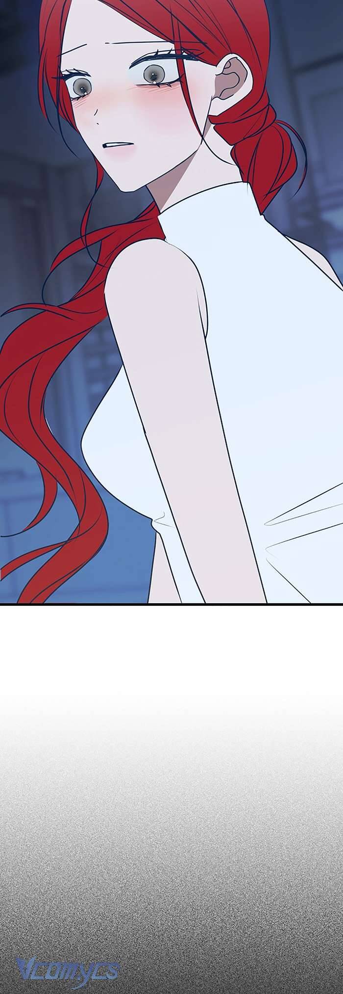 Kẻ Rác Rưởi Không Đáng Được Yêu Chap 105 - Next Chap 106