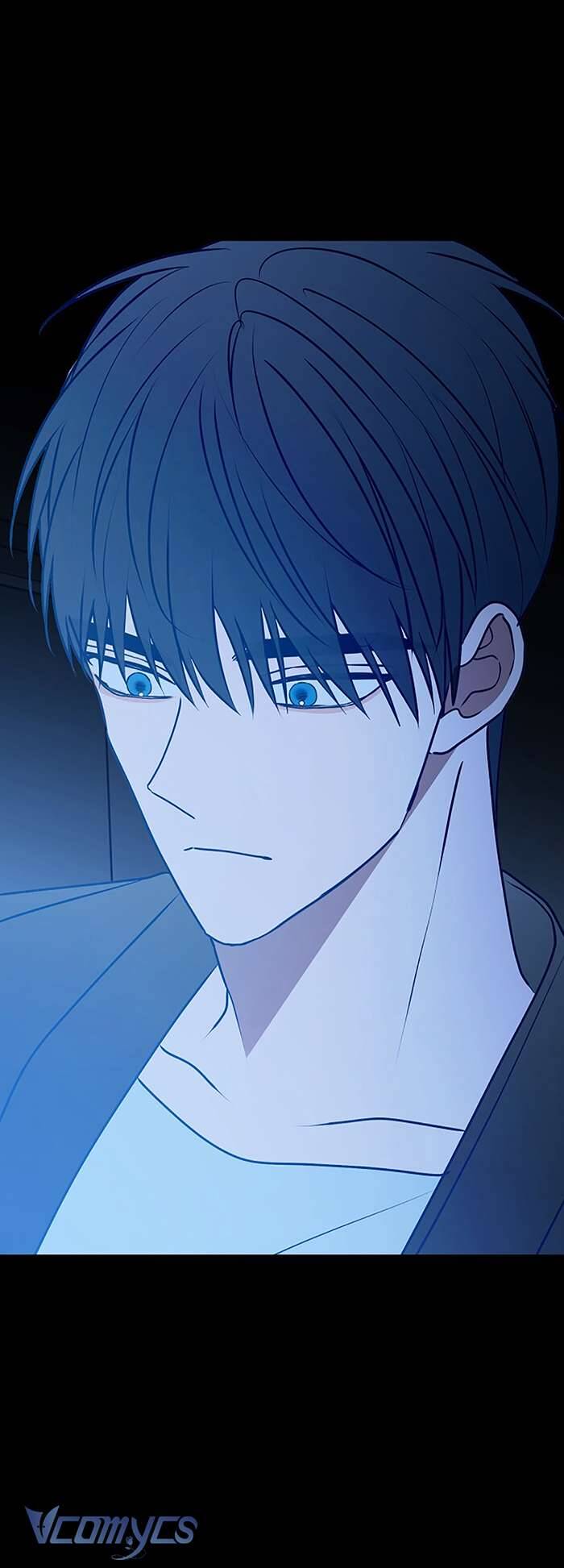 Kẻ Rác Rưởi Không Đáng Được Yêu Chap 105 - Next Chap 106