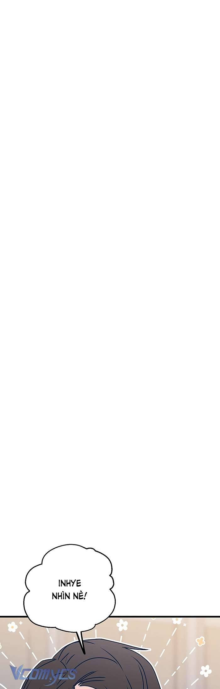 Kẻ Rác Rưởi Không Đáng Được Yêu Chap 105 - Next Chap 106