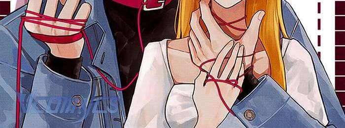 Kẻ Rác Rưởi Không Đáng Được Yêu Chap 106 - Next Chap 107