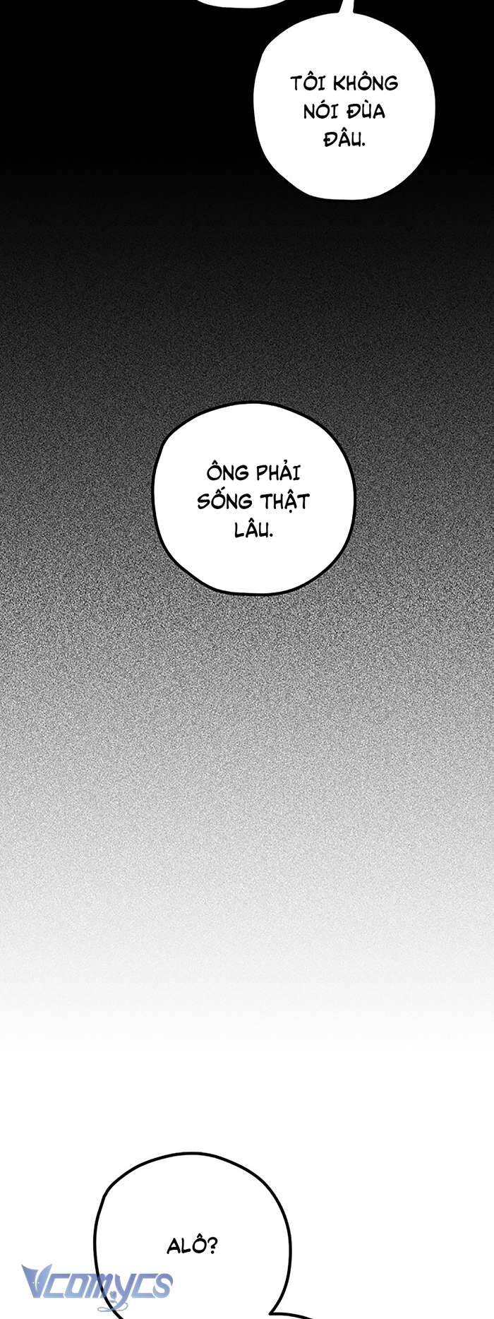 Kẻ Rác Rưởi Không Đáng Được Yêu Chap 106 - Next Chap 107