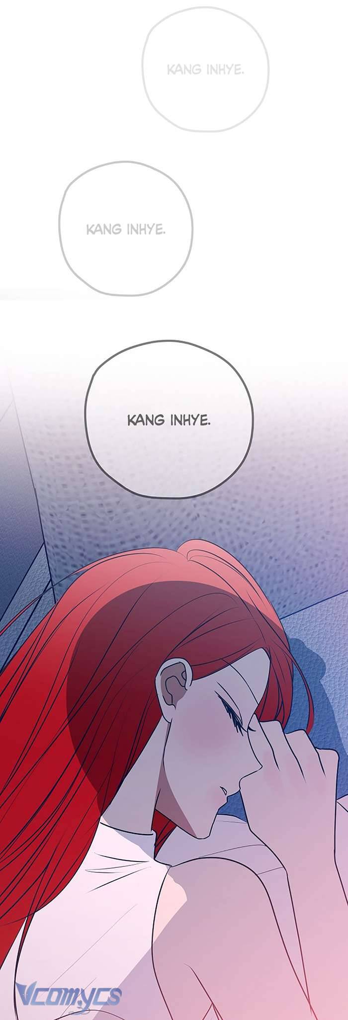 Kẻ Rác Rưởi Không Đáng Được Yêu Chap 106 - Next Chap 107