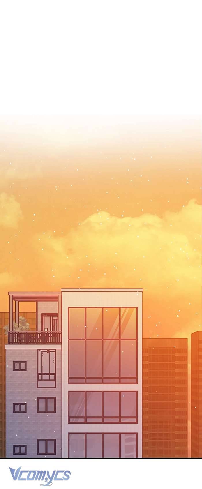 Kẻ Rác Rưởi Không Đáng Được Yêu Chap 106 - Next Chap 107