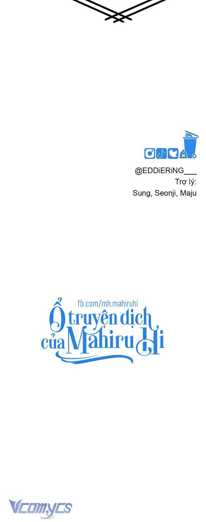 Kẻ Rác Rưởi Không Đáng Được Yêu Chap 106 - Next Chap 107