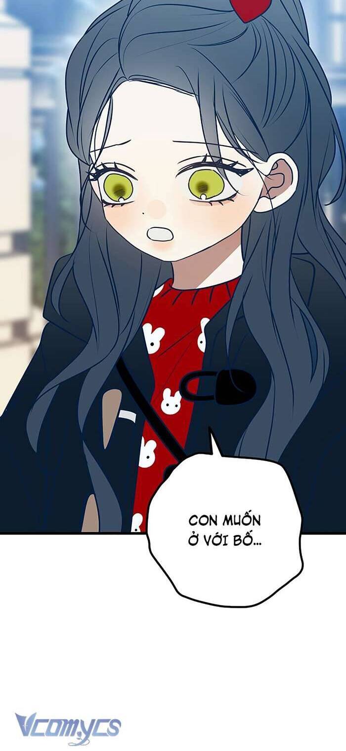 Kẻ Rác Rưởi Không Đáng Được Yêu Chap 107 - Next Chap 108