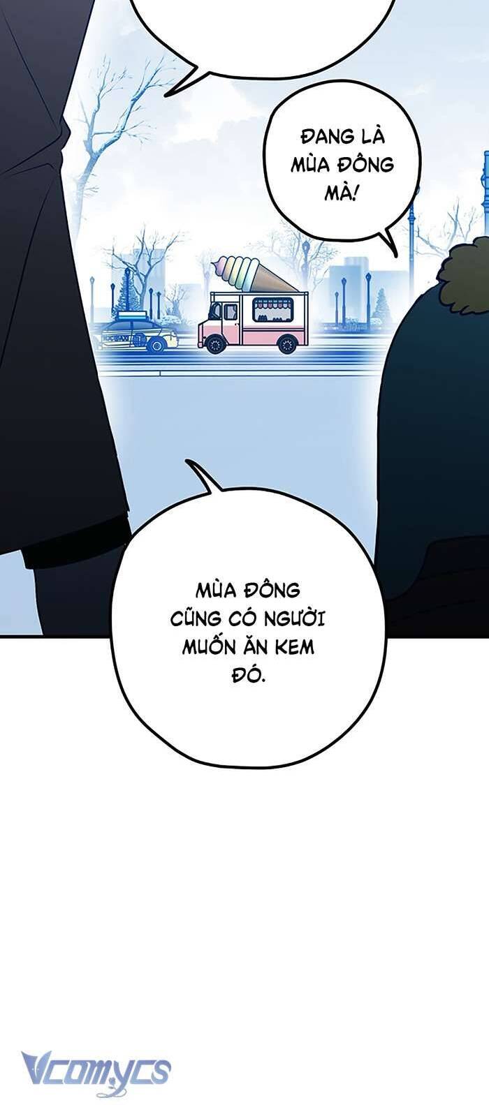 Kẻ Rác Rưởi Không Đáng Được Yêu Chap 107 - Next Chap 108