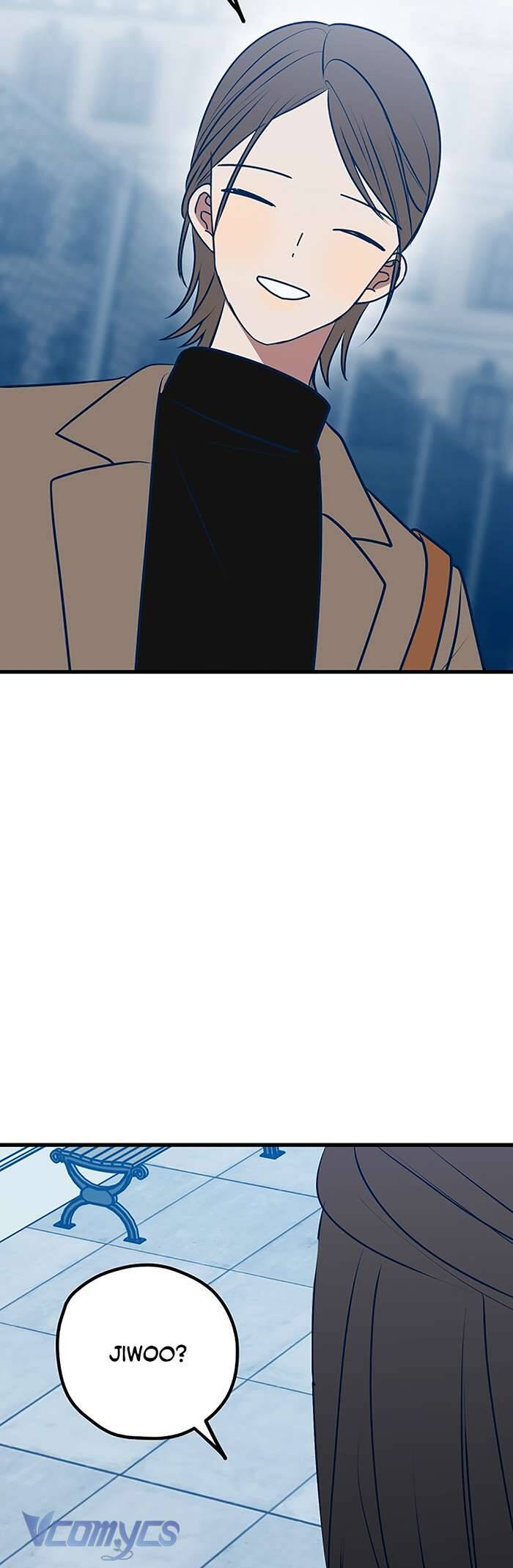 Kẻ Rác Rưởi Không Đáng Được Yêu Chap 107 - Next Chap 108