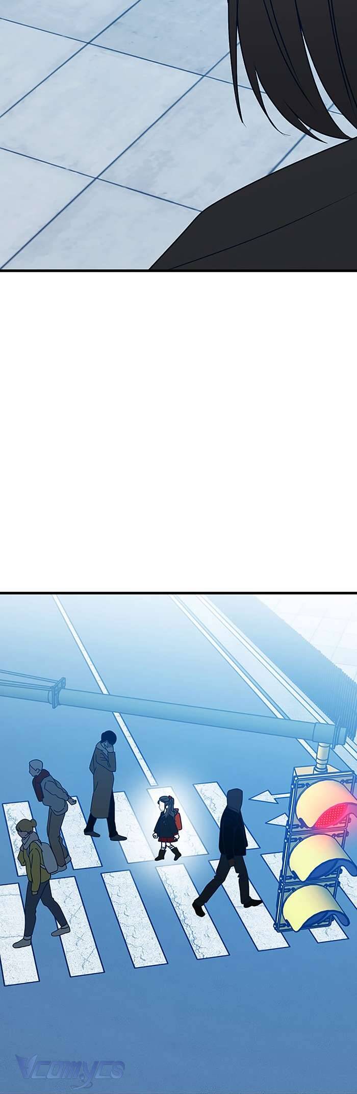 Kẻ Rác Rưởi Không Đáng Được Yêu Chap 107 - Next Chap 108