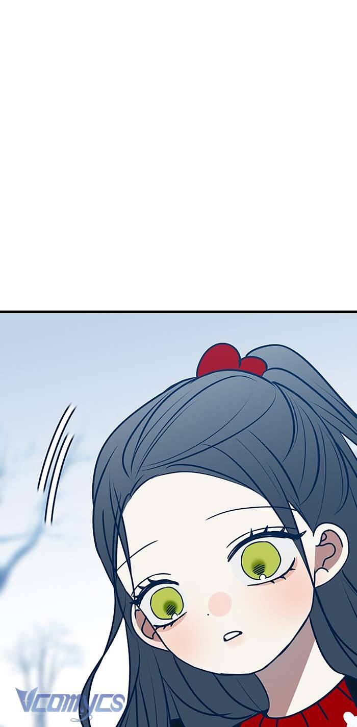 Kẻ Rác Rưởi Không Đáng Được Yêu Chap 107 - Next Chap 108