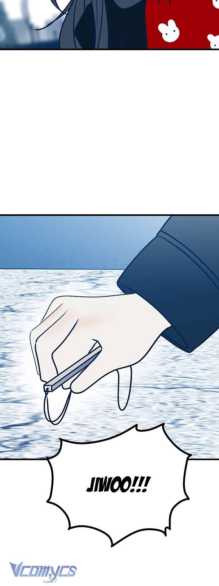 Kẻ Rác Rưởi Không Đáng Được Yêu Chap 107 - Next Chap 108