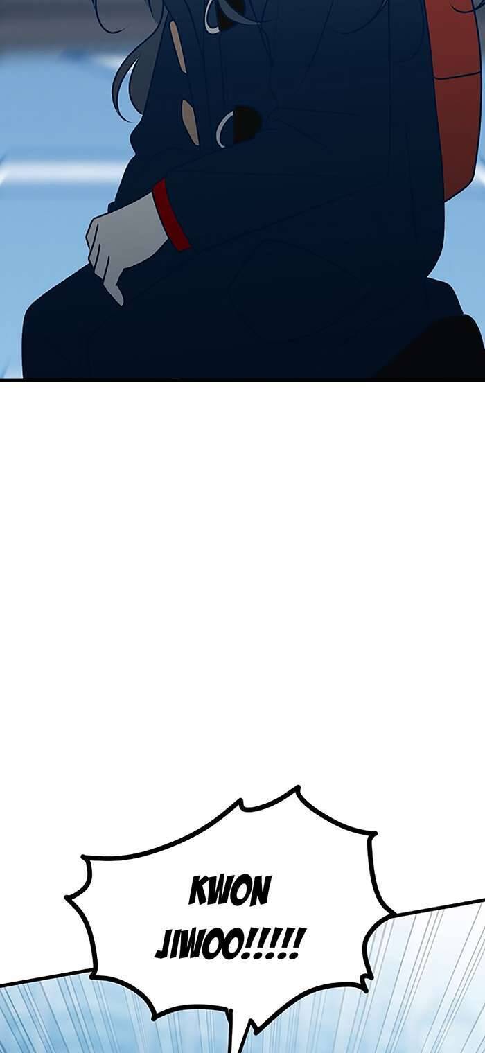 Kẻ Rác Rưởi Không Đáng Được Yêu Chap 107 - Next Chap 108