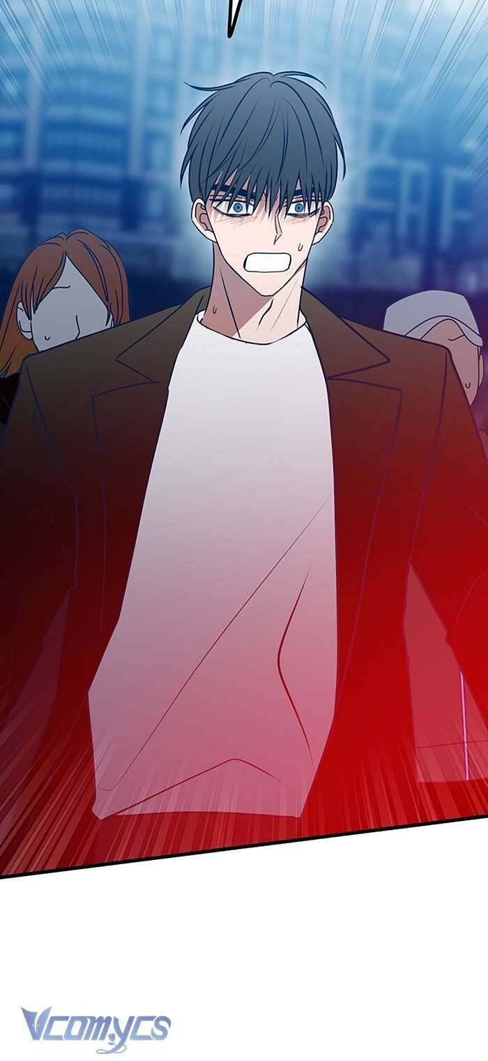 Kẻ Rác Rưởi Không Đáng Được Yêu Chap 107 - Next Chap 108