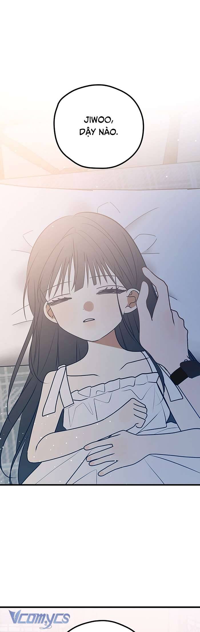 Kẻ Rác Rưởi Không Đáng Được Yêu Chap 107 - Next Chap 108