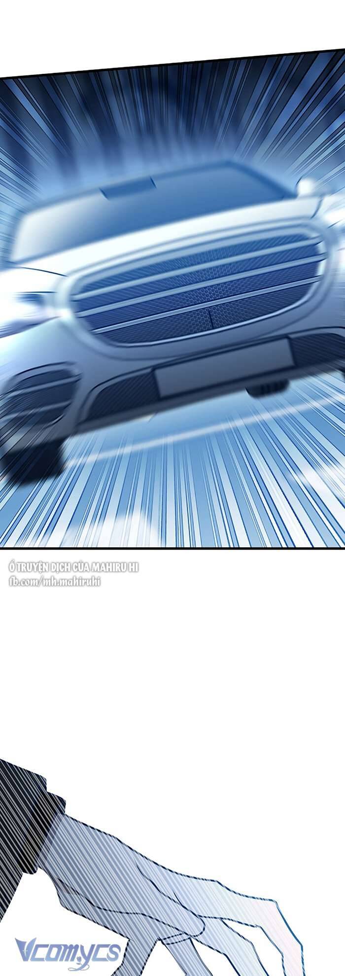 Kẻ Rác Rưởi Không Đáng Được Yêu Chap 107 - Next Chap 108