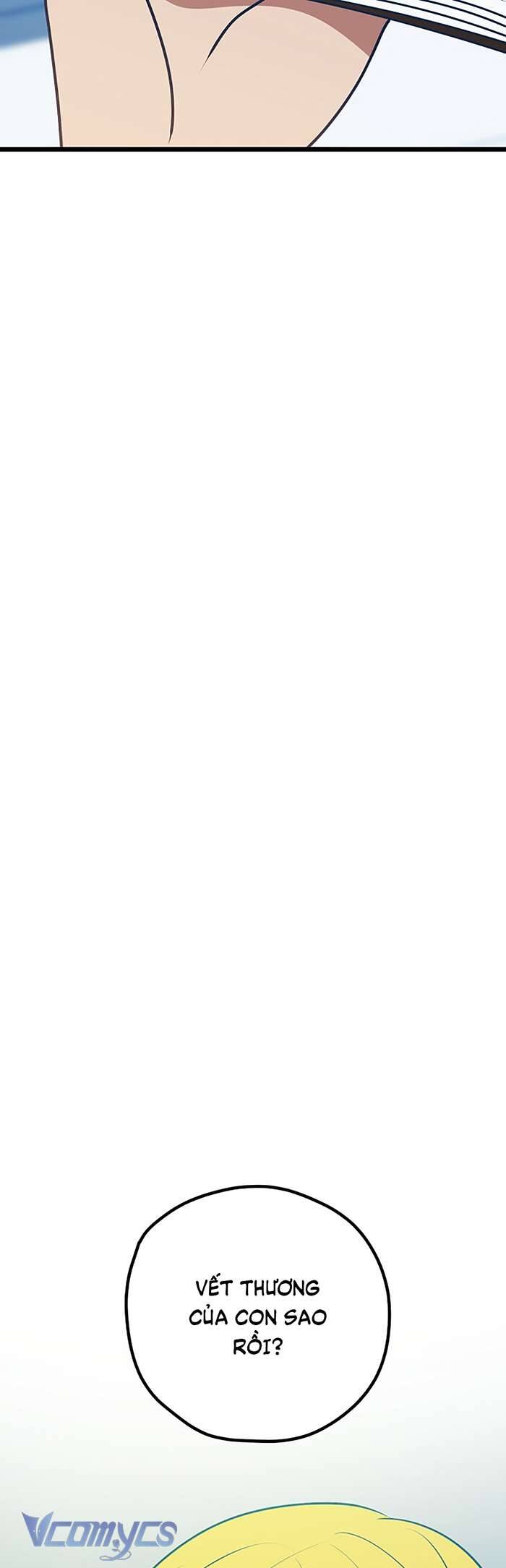 Kẻ Rác Rưởi Không Đáng Được Yêu Chap 108 - Next Chap 109