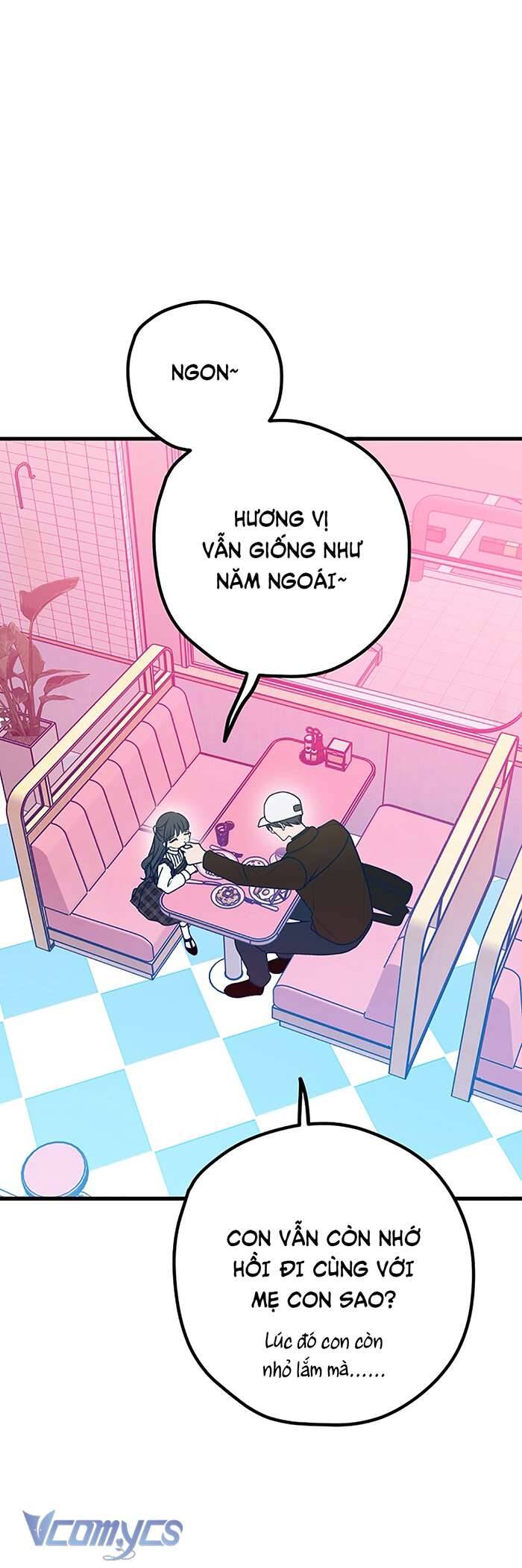 Kẻ Rác Rưởi Không Đáng Được Yêu Chap 109 - Next Chap 110