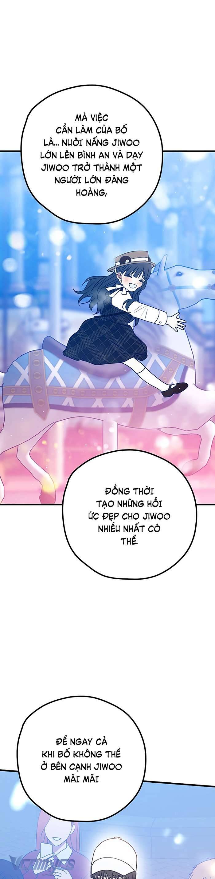 Kẻ Rác Rưởi Không Đáng Được Yêu Chap 109 - Next Chap 110