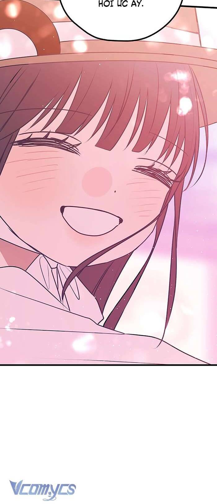 Kẻ Rác Rưởi Không Đáng Được Yêu Chap 109 - Next Chap 110