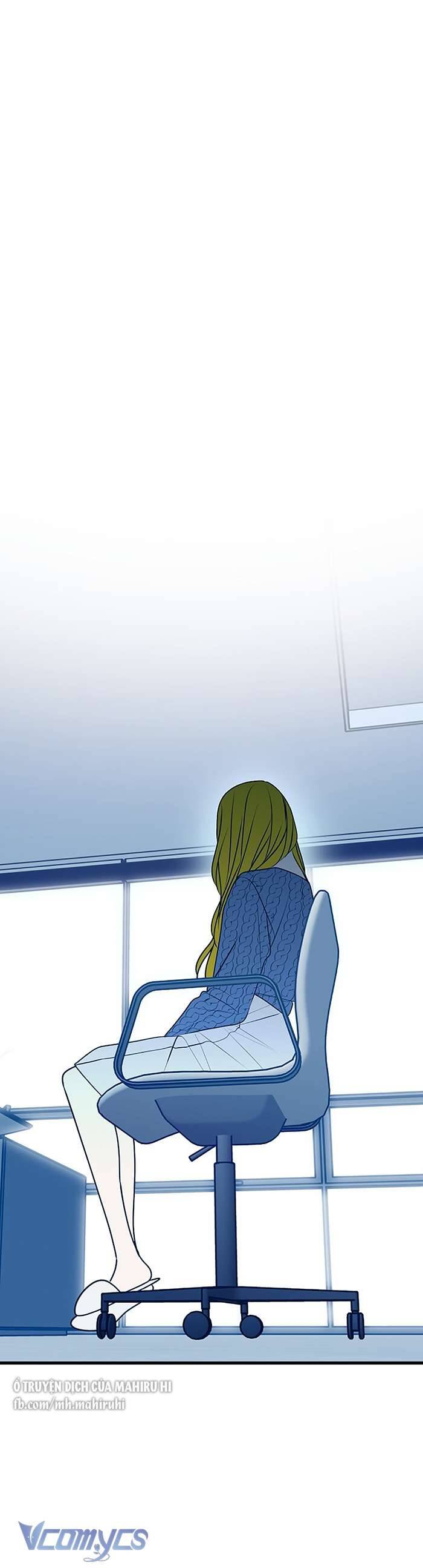 Kẻ Rác Rưởi Không Đáng Được Yêu Chap 109 - Next Chap 110