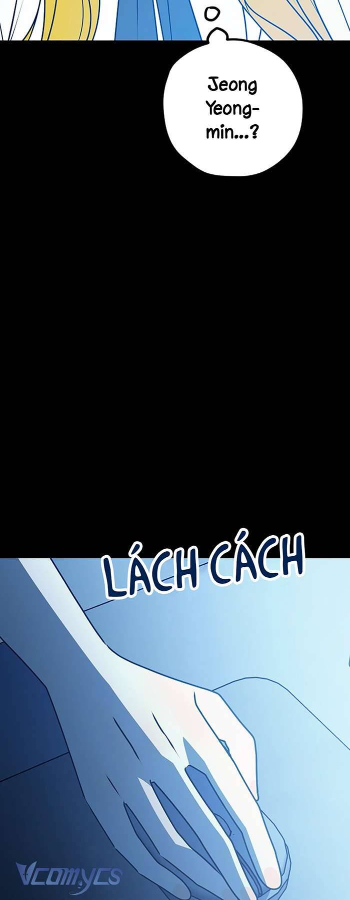 Kẻ Rác Rưởi Không Đáng Được Yêu Chap 109 - Next Chap 110