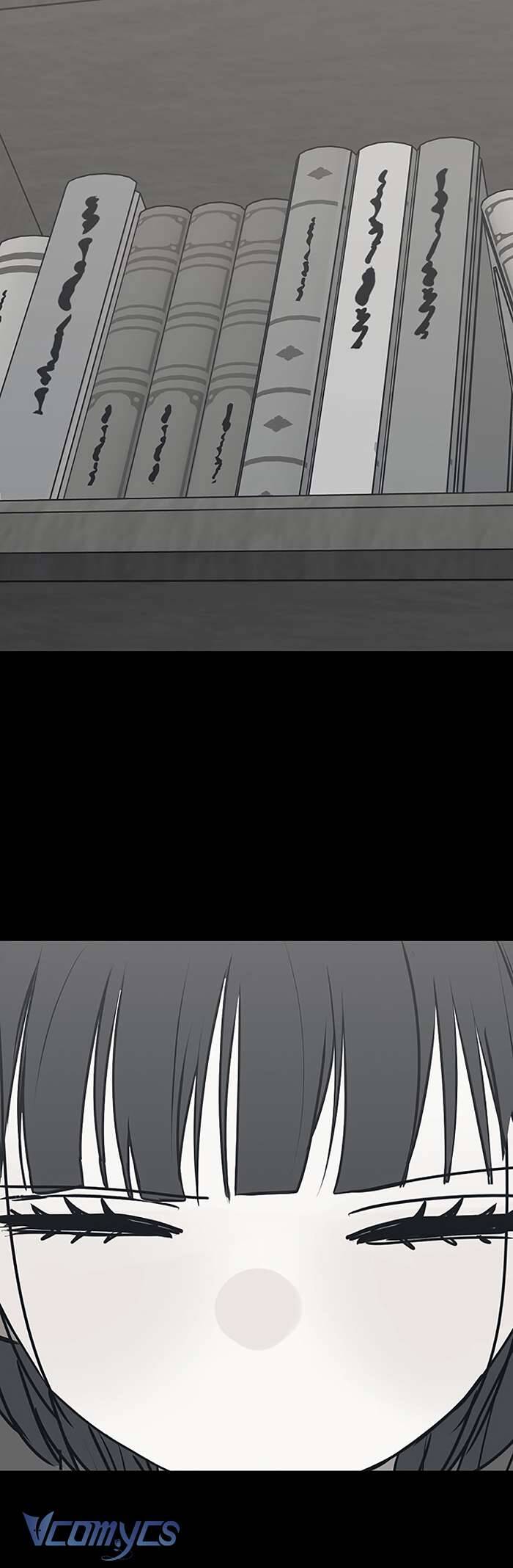 Kẻ Rác Rưởi Không Đáng Được Yêu Chap 110 - Next Chap 111