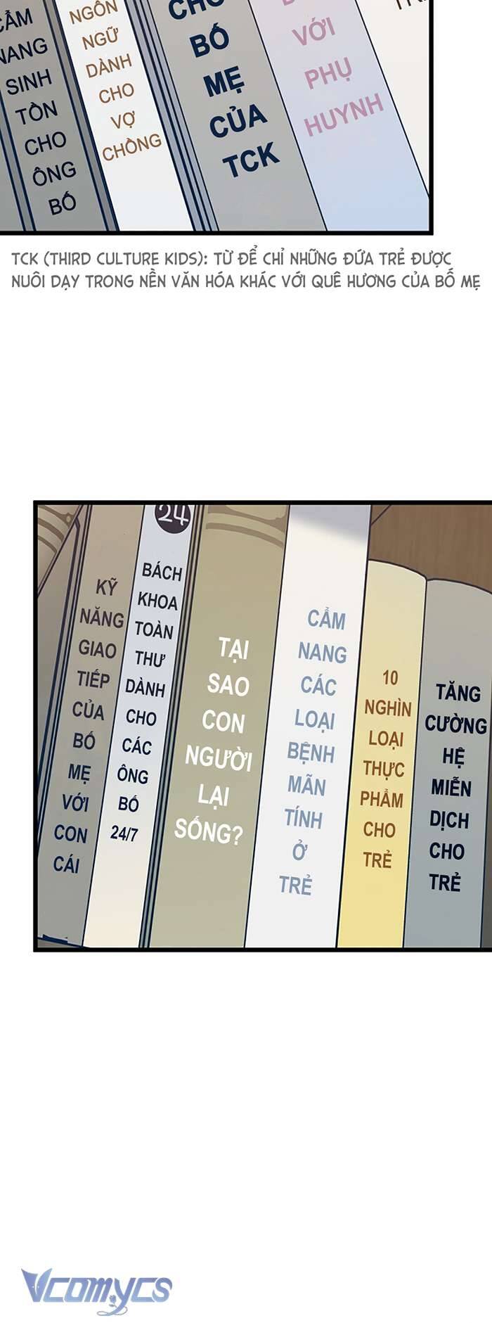 Kẻ Rác Rưởi Không Đáng Được Yêu Chap 110 - Next Chap 111