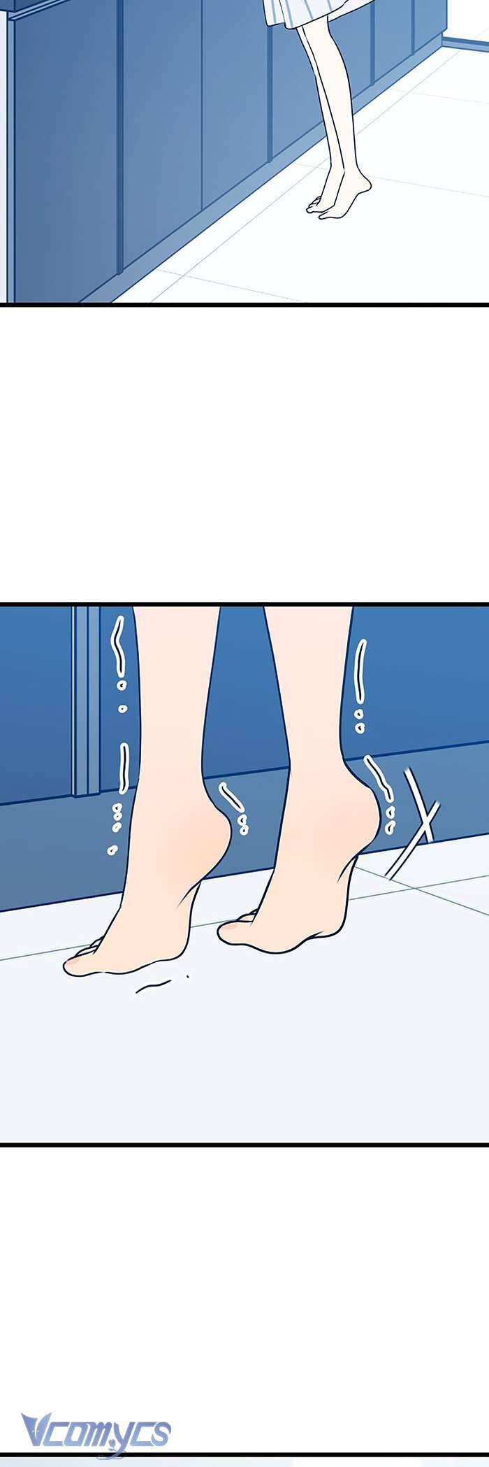 Kẻ Rác Rưởi Không Đáng Được Yêu Chap 111 - Next Chap 112