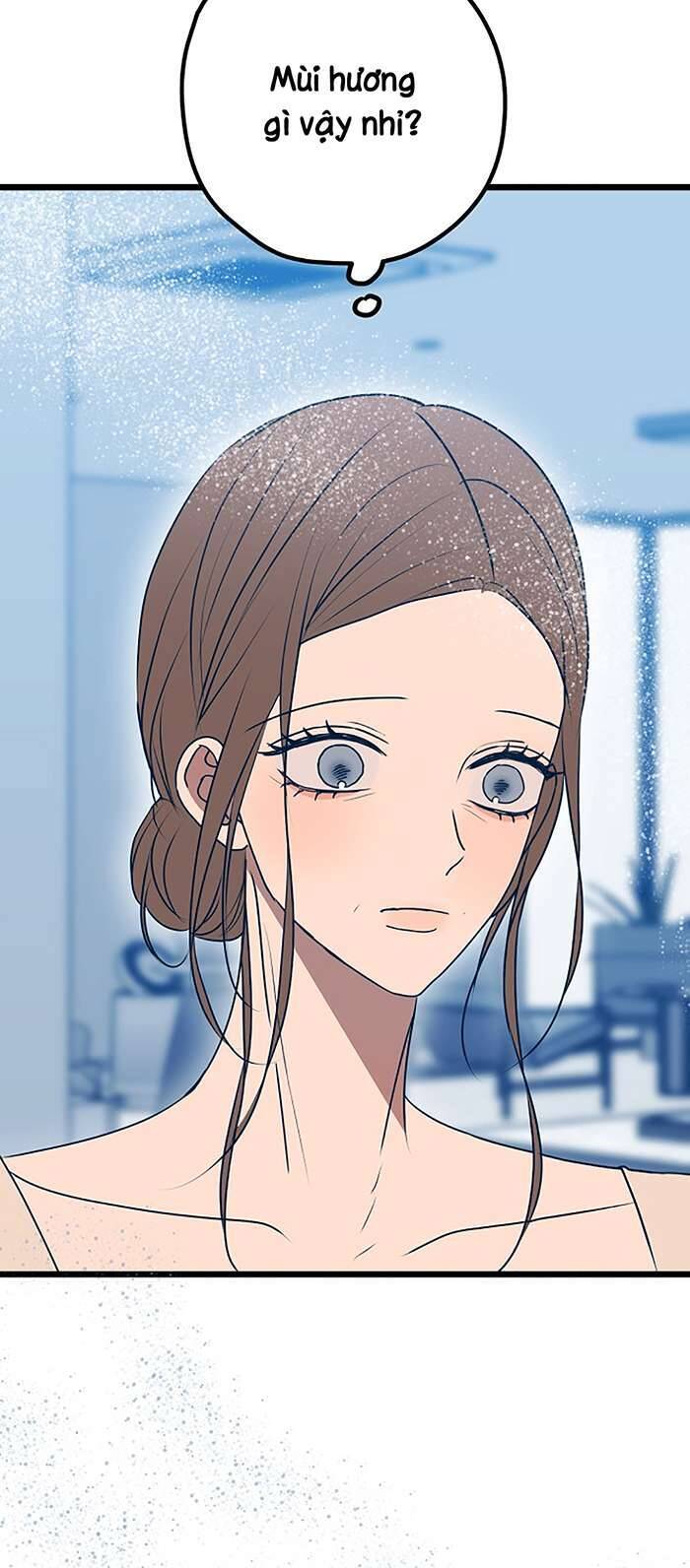 Kẻ Rác Rưởi Không Đáng Được Yêu Chap 111 - Next Chap 112