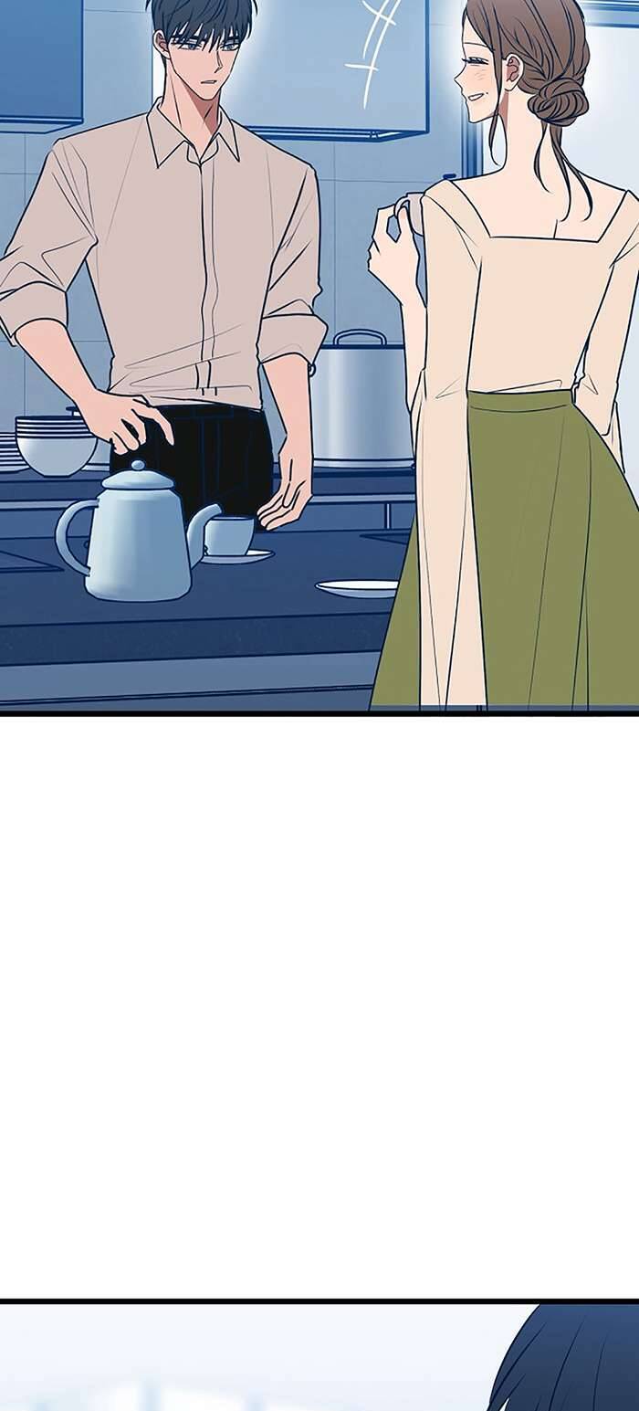 Kẻ Rác Rưởi Không Đáng Được Yêu Chap 111 - Next Chap 112