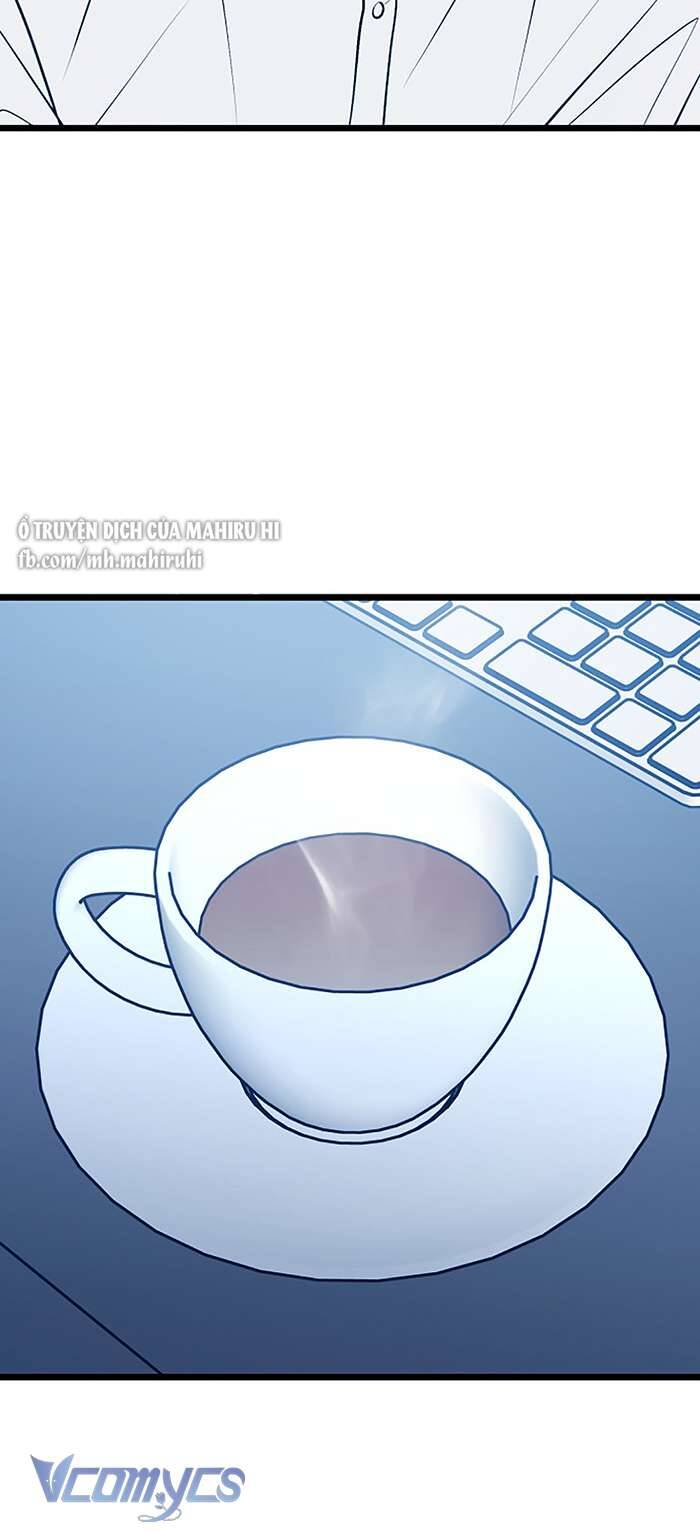 Kẻ Rác Rưởi Không Đáng Được Yêu Chap 111 - Next Chap 112