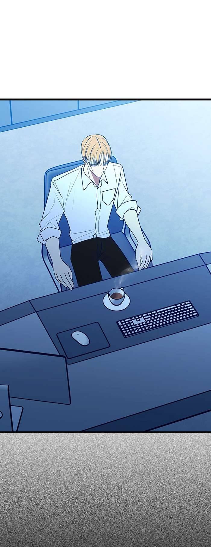 Kẻ Rác Rưởi Không Đáng Được Yêu Chap 111 - Next Chap 112