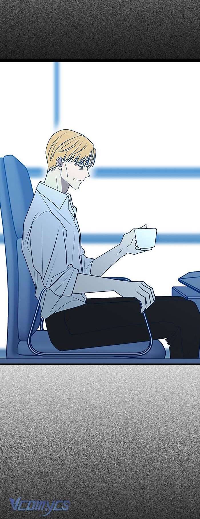 Kẻ Rác Rưởi Không Đáng Được Yêu Chap 111 - Next Chap 112