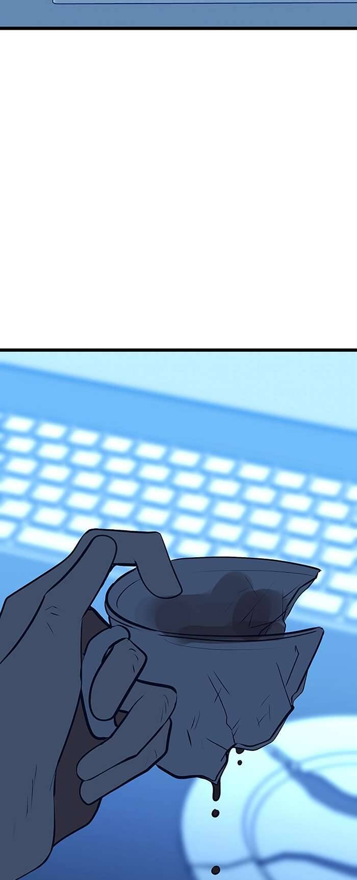 Kẻ Rác Rưởi Không Đáng Được Yêu Chap 111 - Next Chap 112