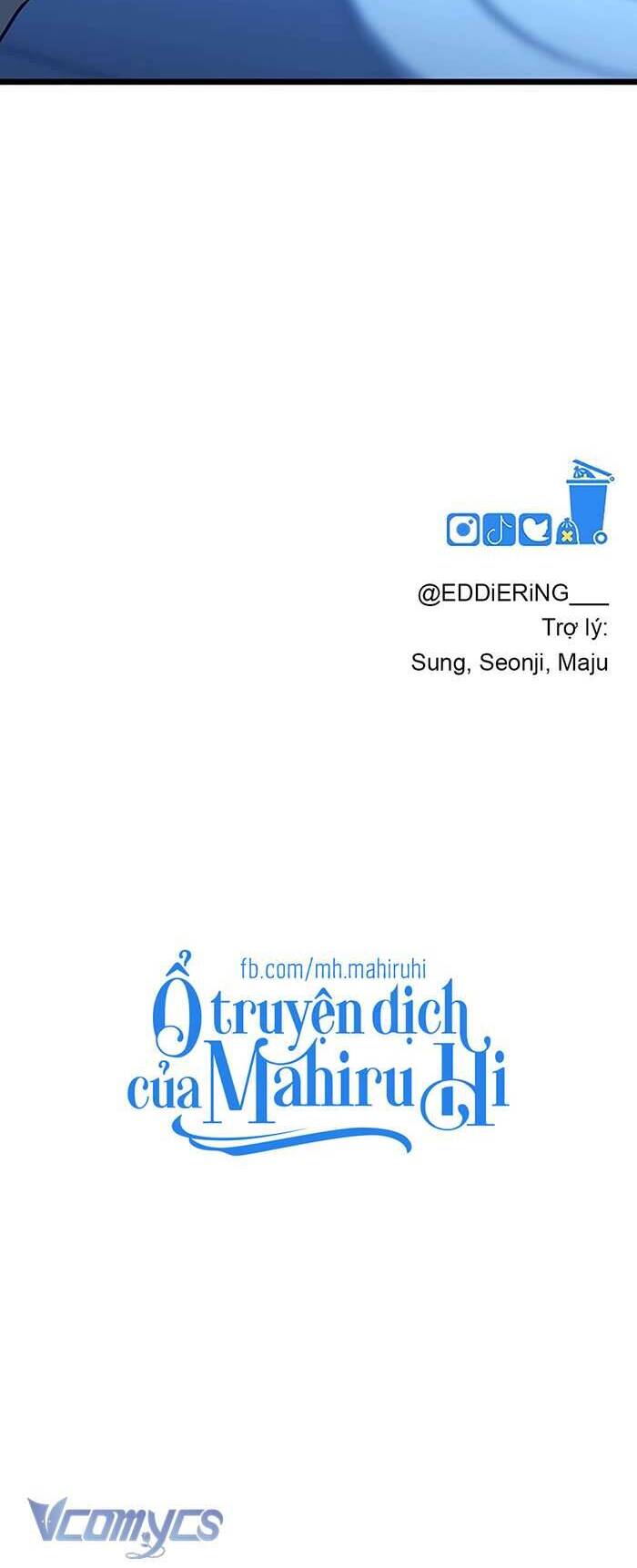 Kẻ Rác Rưởi Không Đáng Được Yêu Chap 111 - Next Chap 112