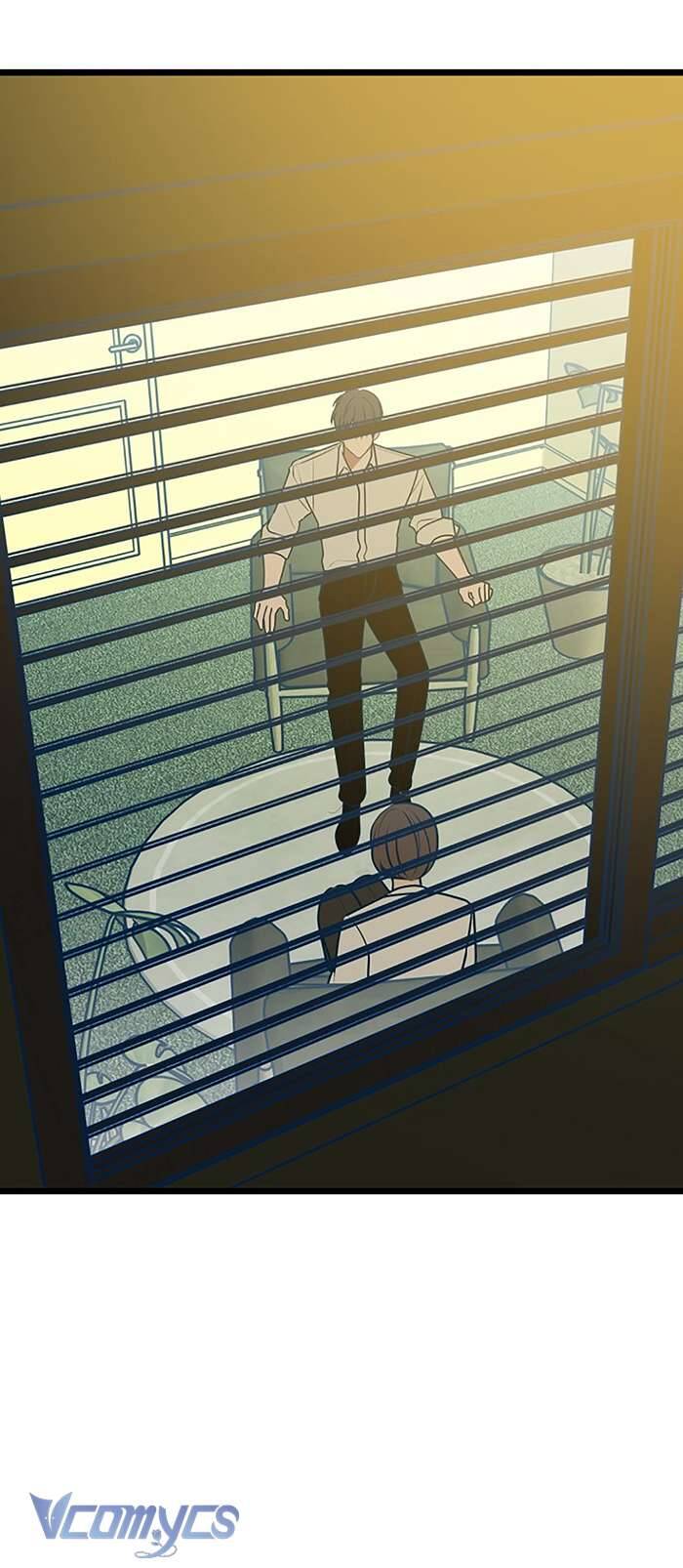 Kẻ Rác Rưởi Không Đáng Được Yêu Chap 111 - Next Chap 112