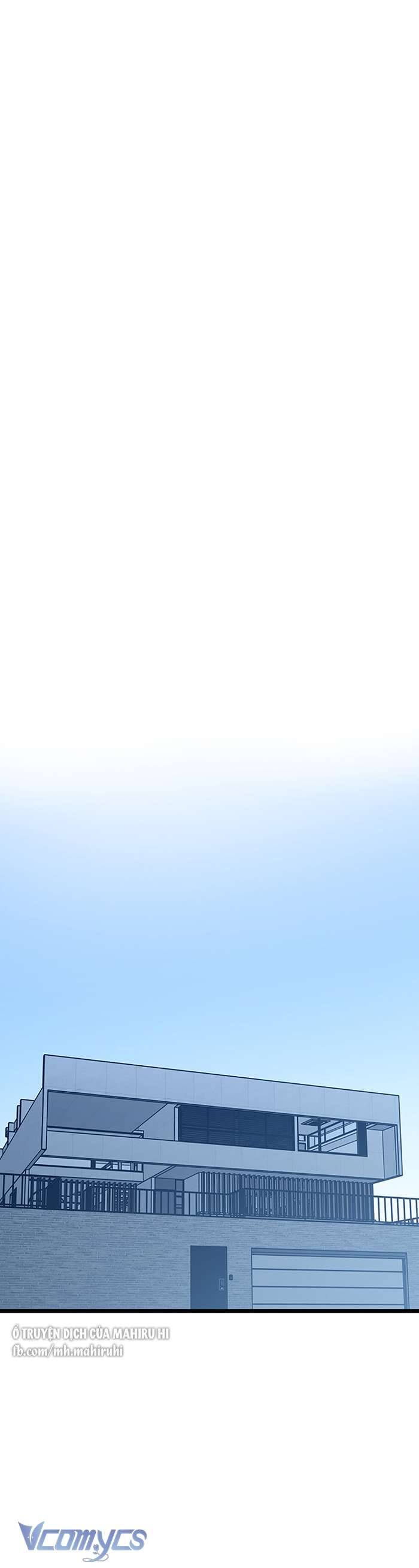 Kẻ Rác Rưởi Không Đáng Được Yêu Chap 111 - Next Chap 112