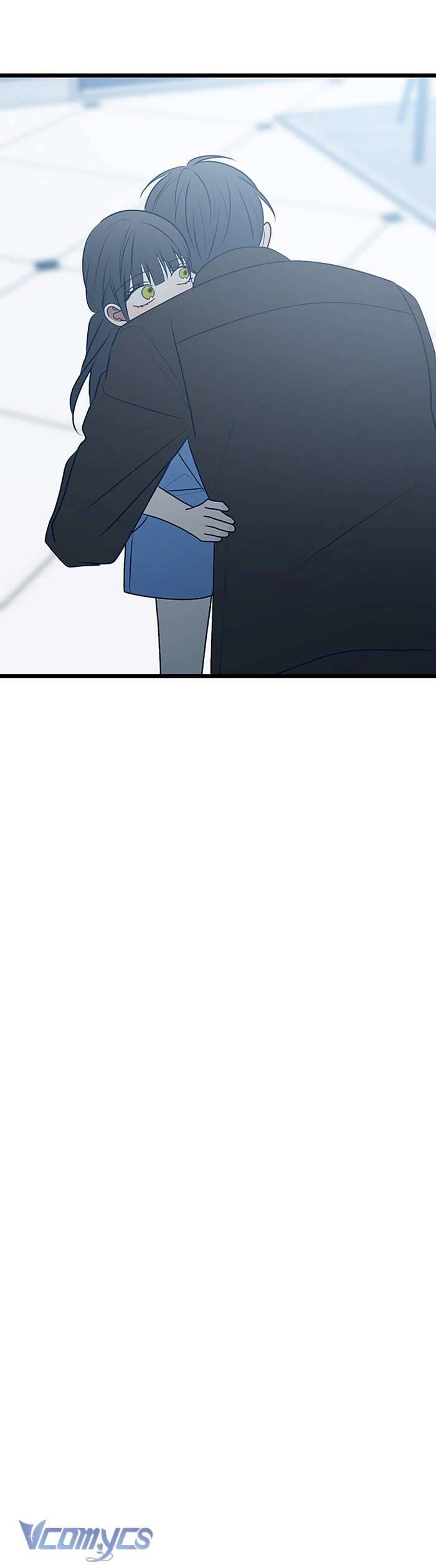 Kẻ Rác Rưởi Không Đáng Được Yêu Chap 112 - Next Chap 113