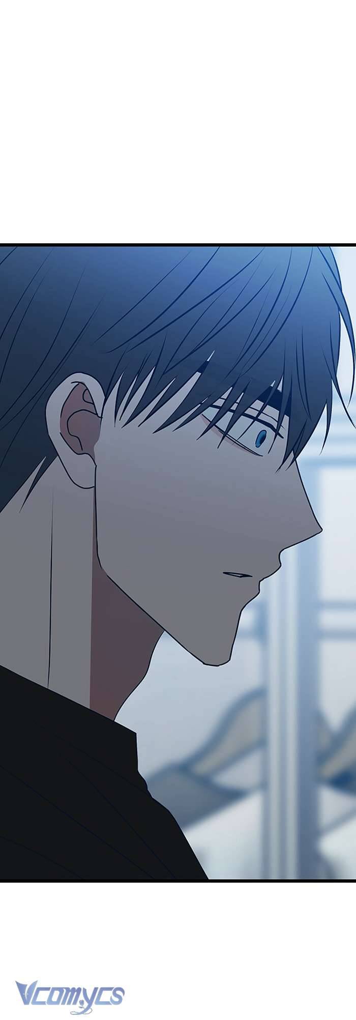 Kẻ Rác Rưởi Không Đáng Được Yêu Chap 112 - Next Chap 113