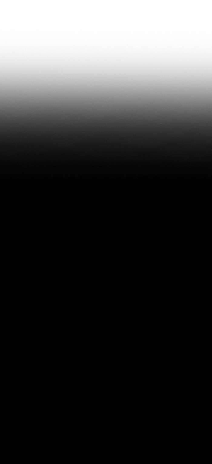 Kẻ Rác Rưởi Không Đáng Được Yêu Chap 112 - Next Chap 113