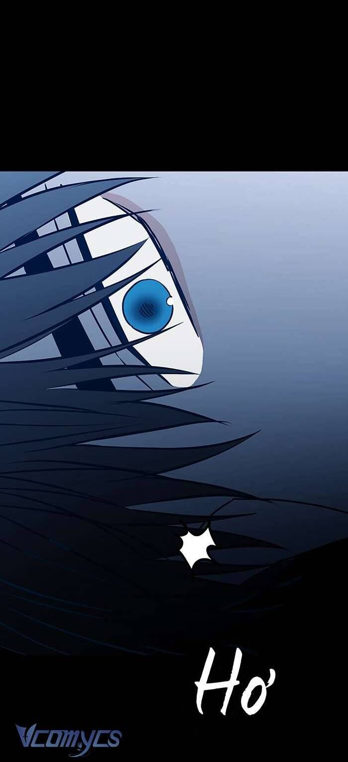 Kẻ Rác Rưởi Không Đáng Được Yêu Chap 112 - Next Chap 113