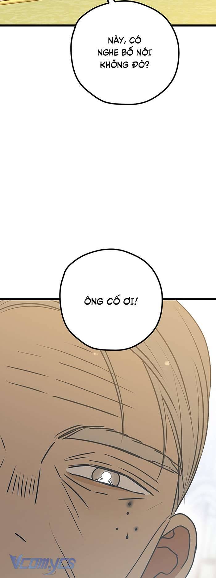 Kẻ Rác Rưởi Không Đáng Được Yêu Chap 112 - Next Chap 113