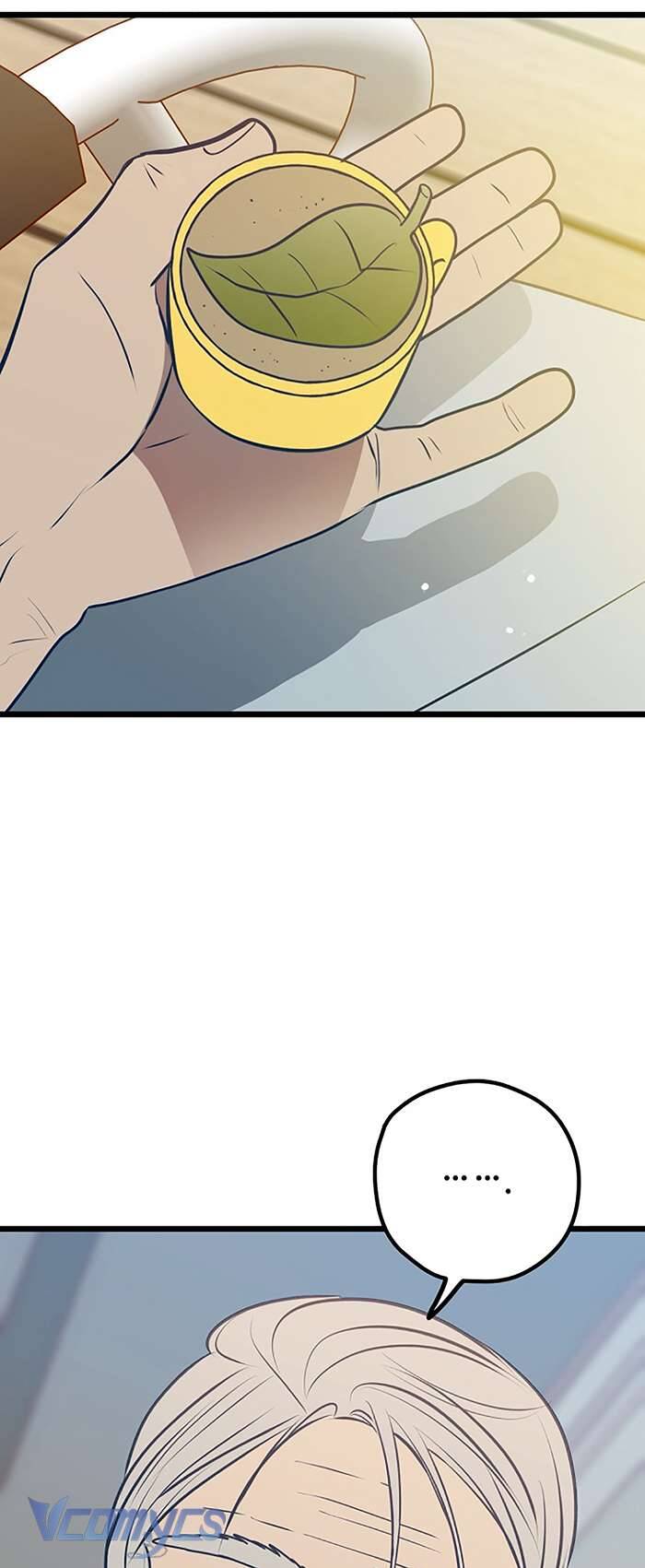 Kẻ Rác Rưởi Không Đáng Được Yêu Chap 112 - Next Chap 113