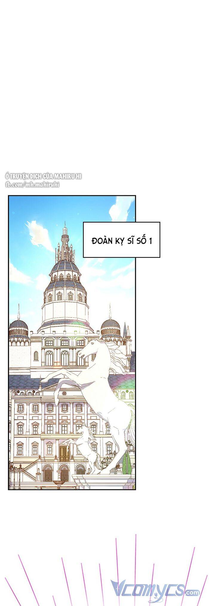 Kẻ Rác Rưởi Không Đáng Được Yêu Chap 114 - Next Chap 115