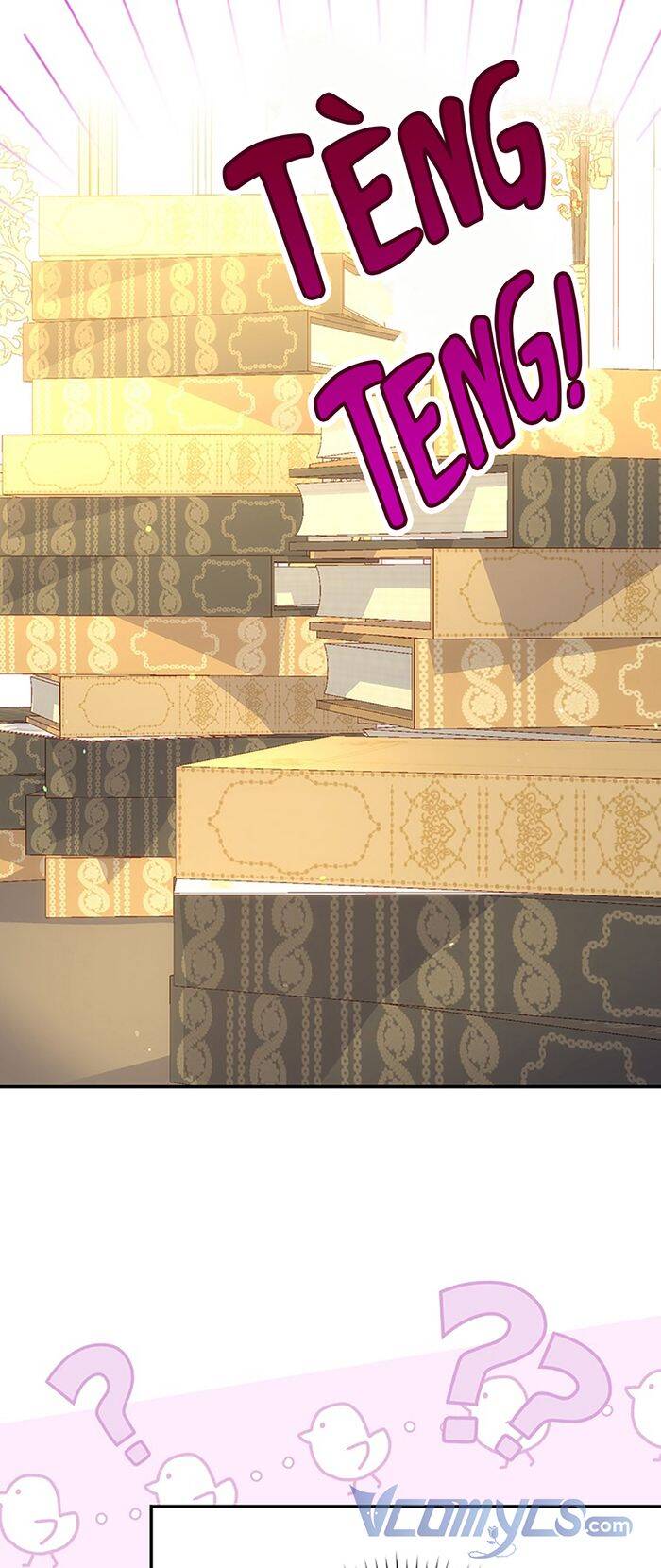 Kẻ Rác Rưởi Không Đáng Được Yêu Chap 114 - Next Chap 115