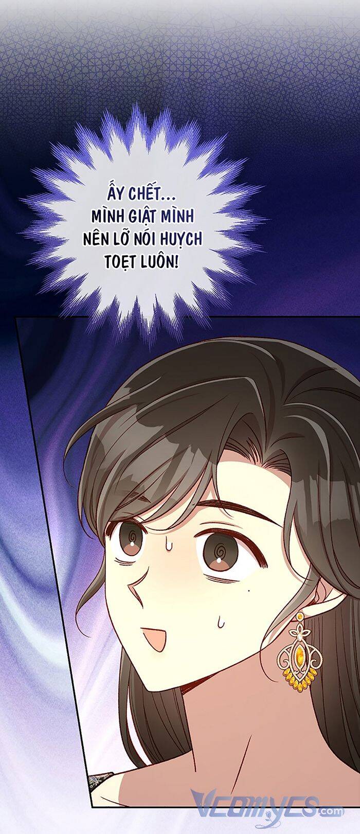 Kẻ Rác Rưởi Không Đáng Được Yêu Chap 114 - Next Chap 115