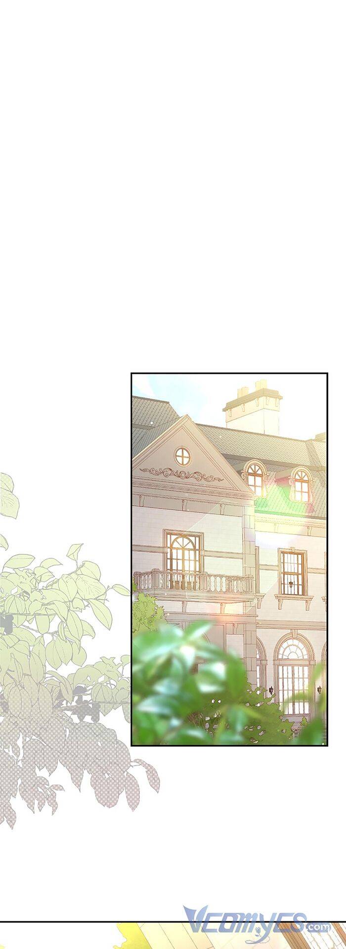 Kẻ Rác Rưởi Không Đáng Được Yêu Chap 115 - Next Chap 116